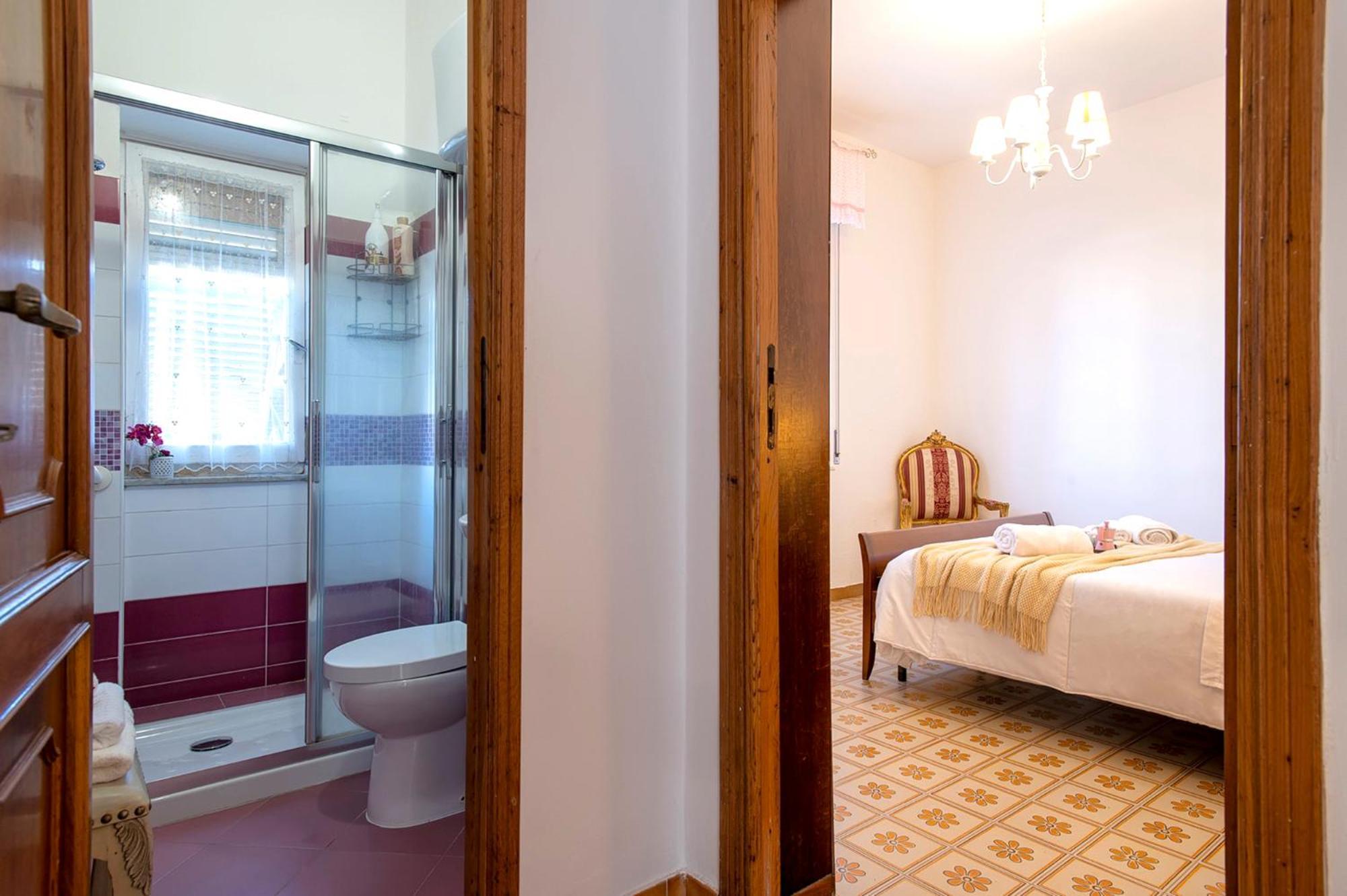 Villa Le Dune A Few Steps From The Sandy Beach Of Maria Pia Alguer Exterior foto