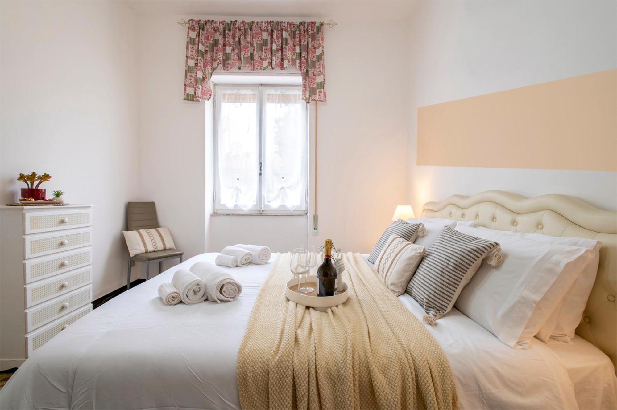 Villa Le Dune A Few Steps From The Sandy Beach Of Maria Pia Alguer Exterior foto