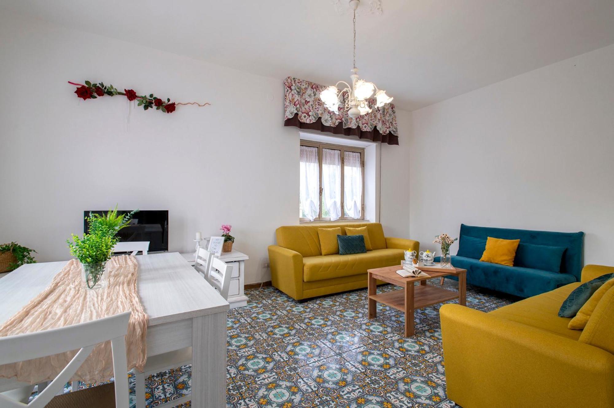 Villa Le Dune A Few Steps From The Sandy Beach Of Maria Pia Alguer Exterior foto